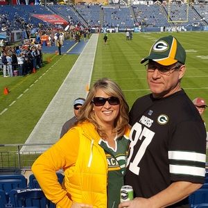 Meet your Posher, Barbie